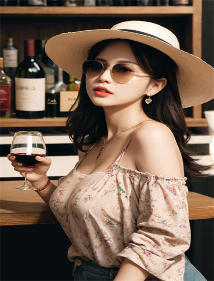 热烈电影在线播放完整版_电锯人在线观看_搡老熟女老女人一区二区