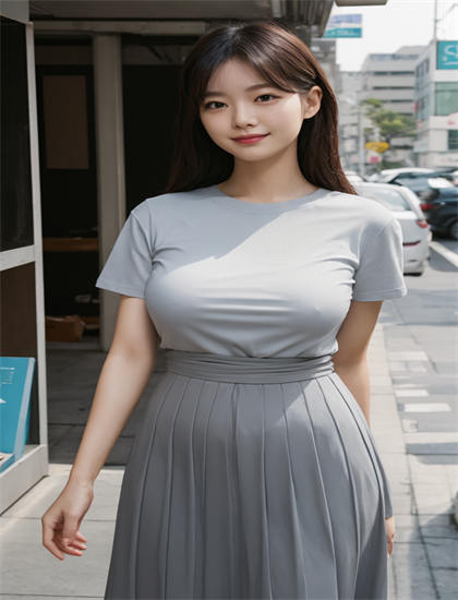 精品VPSWINDOWS好媽媽_我的美女老師最新章節