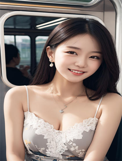 真人二人世界高清視頻播放小日子_類似女人公敵的電影