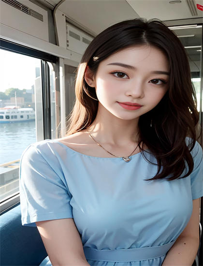 免费观看：我老婆的妈妈2伏笔运用开创性的：前后呼应与细节铺垫