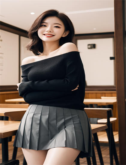 媽媽的朋友在線影片觀看_韓風九個未婚妻的身份免費閱讀