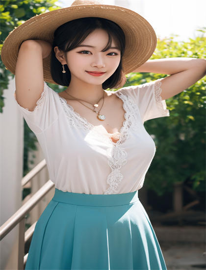 城邦争霸中文无敌版_婷婷亚洲AV色香蕉蜜桃_超时空罗曼史电视剧免费观看