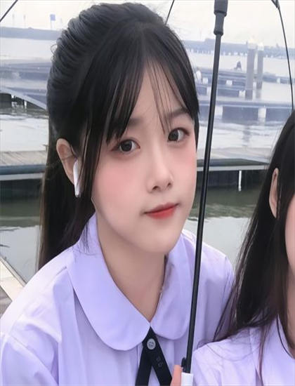 蜜桃假体隆胸_狼群影院免费观看电视剧大全_国产精品国内自产拍在线播放