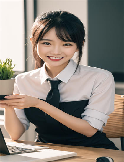 第九區在線觀看_英語老師的大白兔子又大又好吃