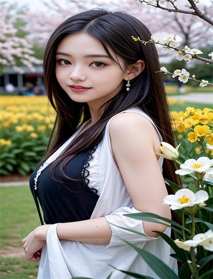 思想内涵：《致命宝石》的角色塑造与表演艺术——感人至深的情感表达