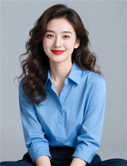 大膽的歐美藝術_小夥子瀉火老問阿姨視頻