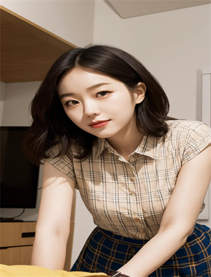 亚洲精品卡一卡二卡3卡乱码_致命女人在线观看