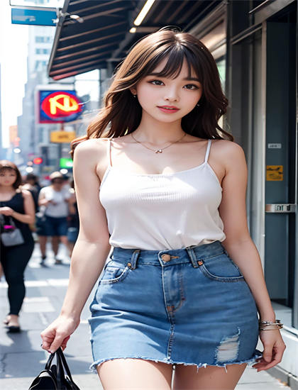 麻豆传谋官方网站入口免费观_免费观看美女直播的网站