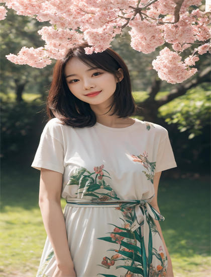 99在线这精品视频_美丽小蜜桃5姐妹花电视剧在线播放_日本伦理电影在线观看