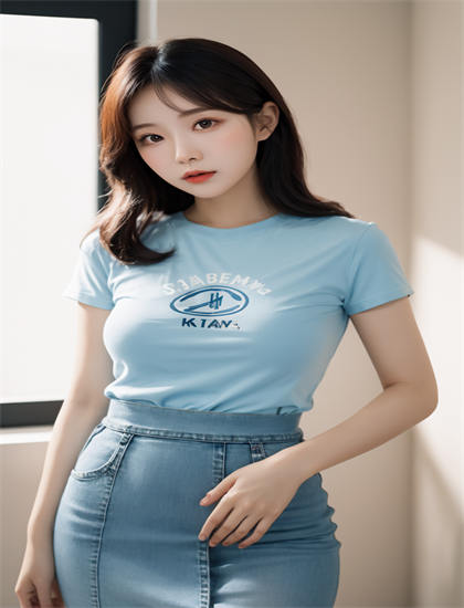 一名學生問老師_鄰家美姨全文閱讀免費