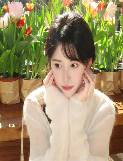 国产在线播放原创精品_蜜桃五月天