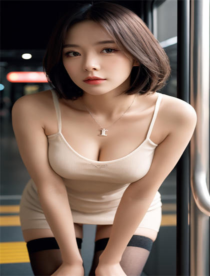 【运动片专题】《铁皮人》的叙事结构与视觉语言 ——运动片的观影全攻略