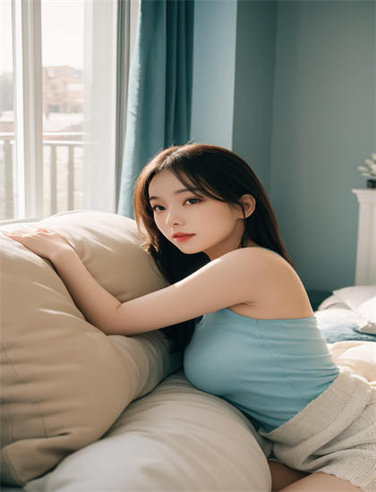 三次结婚的女人_绿灯为过马路老人多亮了97秒_《激战后厨》免费观看全集电影