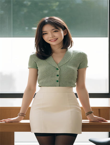 天美十麻豆十果凍十老師_一二三四高清在線觀看視頻中文