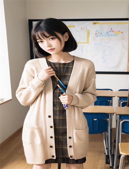 新海诚的铃芽户缔完整版免费观看_欧美图片区_以爱为营全集免费观看