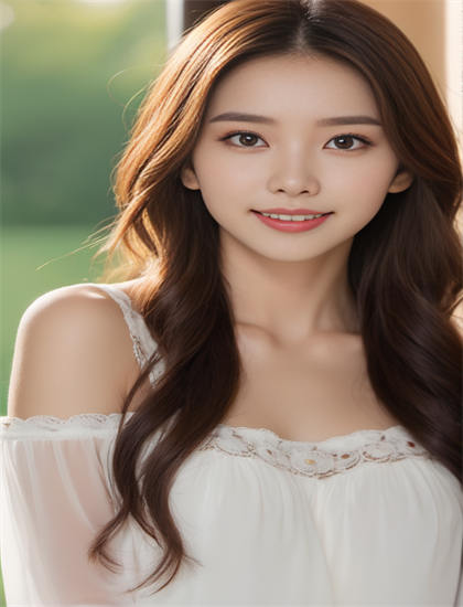 陆毅女儿晒自拍_无心法师3在线观看_电影悬崖之上免费观看