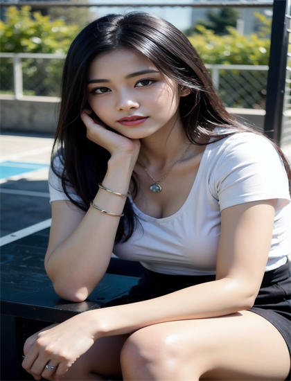 文化分析：危险的朋友中的夜间拍摄的光线控制与画质 思考文化传承与创新的路径