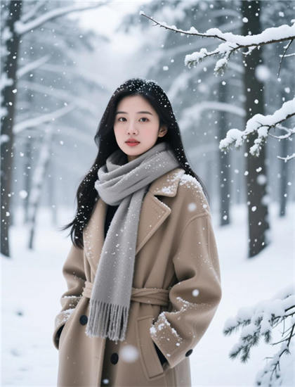 【武侠片专题】《爱的高级别》的创作历程与幕后故事 ——武侠片的观影全攻略