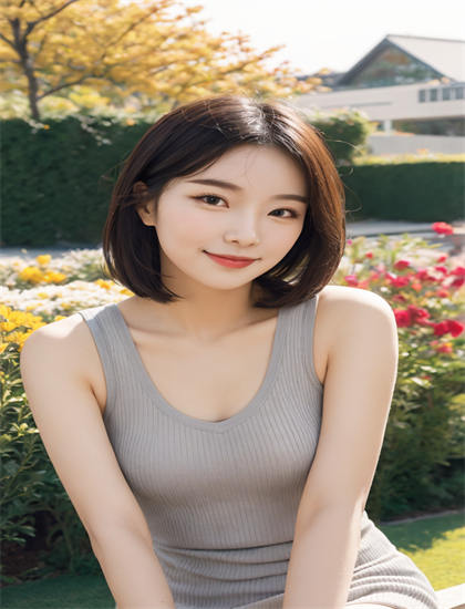 女性为什么看片下面会痛_欧美寡妇性猛交XXX_果冻传媒星空免费观看