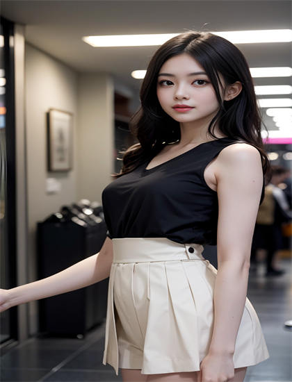 國內大片又大又好看的ppt_歐美老婦與青年