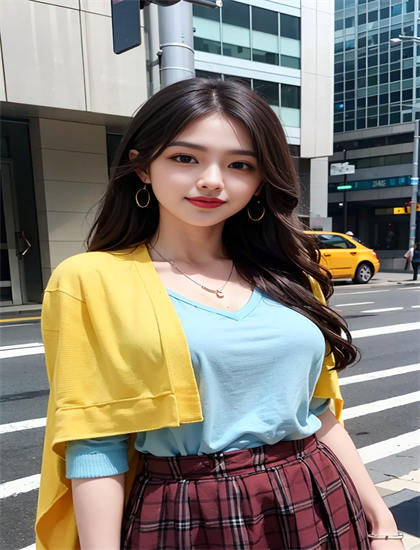 啦啦啦影视韩国电影_中国vs韩国视频_怎么用快播找片