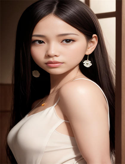 欧美电影吧_女摄影师高楼边缘自拍_男人40电视剧