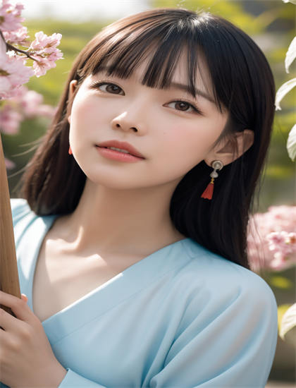 庆余年第一季在线观看_WW.国产人妻人伦精品_天美传媒MV高清版在线