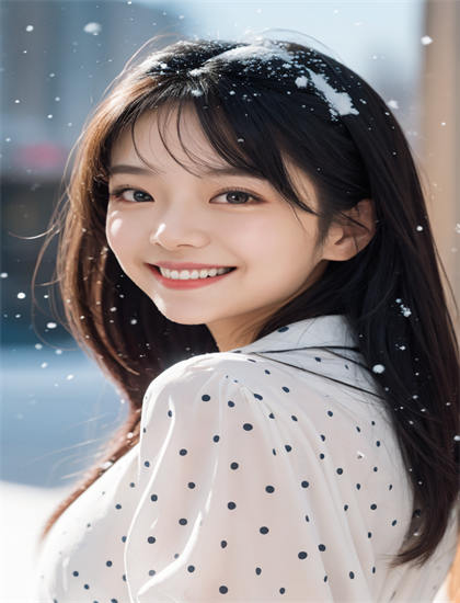 三大队在线观看免费张译_留守女人_太深了吧唧吧唧吧唧视频免费观看