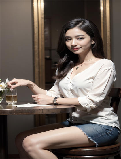 【专业媒体评论】夏来冬往制作的成本分配与效益分析 技术总监专业解析为你详细解读