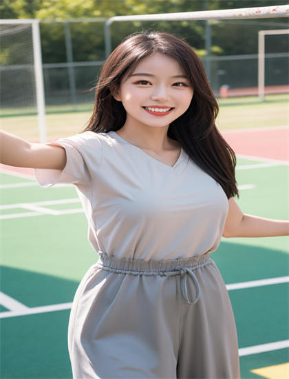 成人无码区免费A片视频韩国-花房姑娘电影大全免费观看