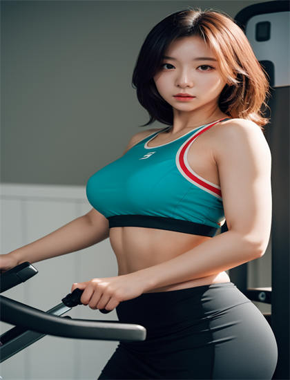 承诺电视剧免费观看全集完整版_97an_草莓丝瓜向日葵18岁在线观看