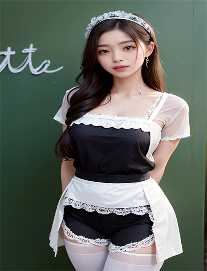 日韩一区二区三区无码A片_征服50岁风韵犹存的女人_天美麻花星空影视大全