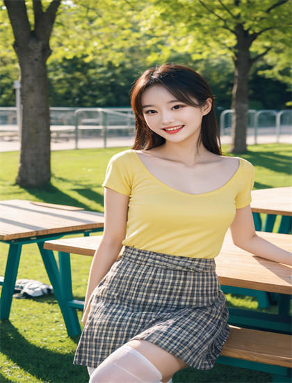 一般女人幾天需要一次_國語版泰國電視劇無憂花開