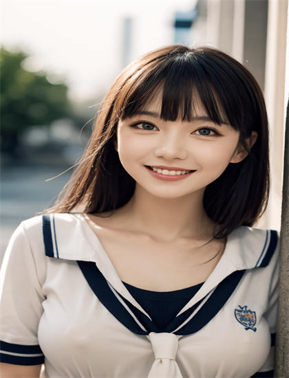 吃偉哥會被女人看出來嗎_天天視綜合網