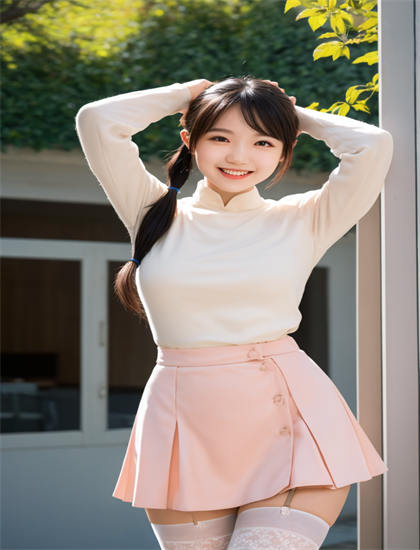 女人最渴望三種禮物_新金瓶全集電影國語