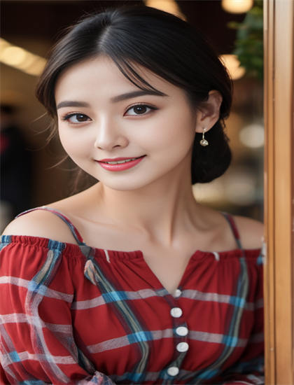 老师上网课疑现不雅聊天官方调查_斗破苍穹在线观看免费完整版_456人成影院