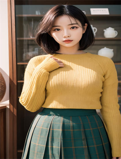 爱来影视_国产色婷亚洲99精品AV_看得见的女孩儿动漫在线观看