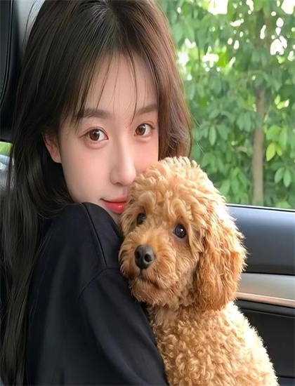 老師小掃貨水能么多叫出來骨科_美女總裁老婆