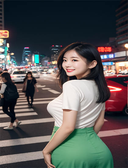 乒乓球比赛直播在线观看_主播真扯蛋_媳妇与老公免费高清电视剧