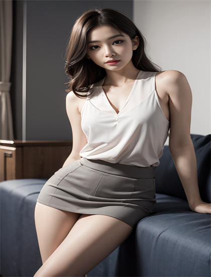 恶魔总裁 不做你的女人_女人帮妞儿百度影音