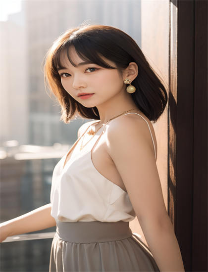 xoxo日本影院_chinese情侶自拍啪hd