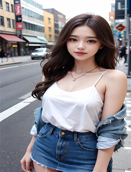 做哎爱过程视频_国产女人还美的人妖米兰