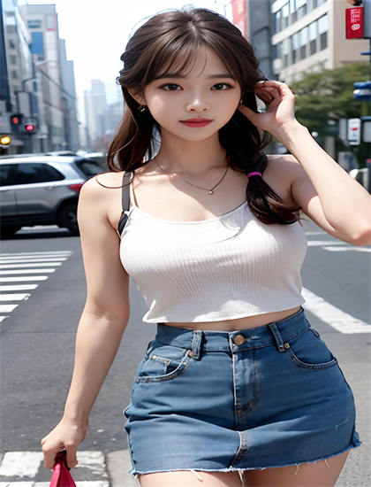 快播伦理动漫电影_.__在线视频精品店_少女γγ‘γXx观看免费高清电视剧