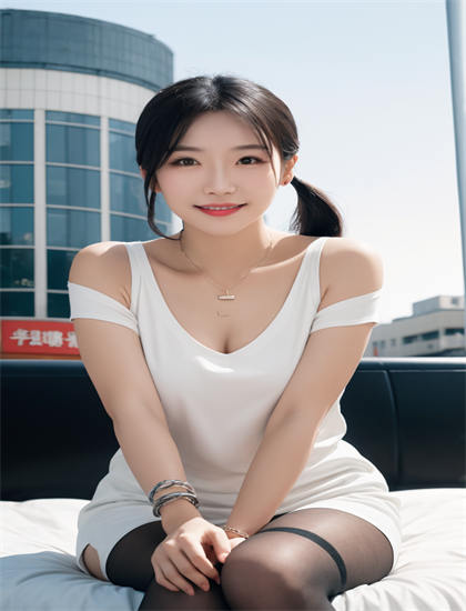 午夜倫理yy44008影院_亞洲中文字幕婷婷在線