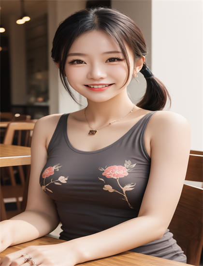 天堂VA蜜桃一區二區三區_男人的愛情觀