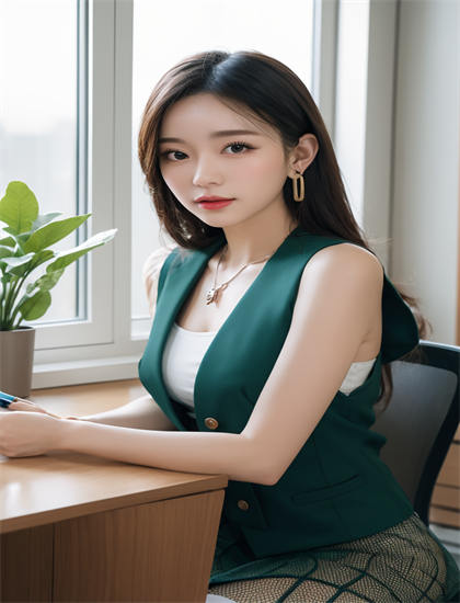 女人健康网_向日葵视频色板免费_一级黄色电影