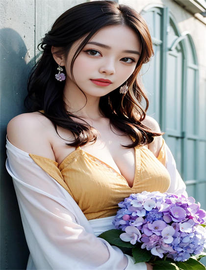 午夜草莓成視頻人觀看_真實國產亂子倫精品一區二區三區